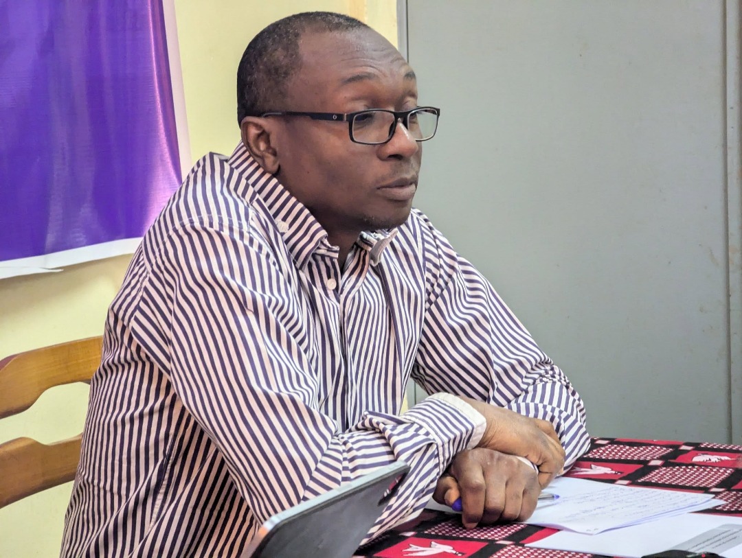 Désapprendre pour mieux réapprendre